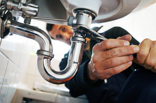 Best Plumbing Services Near Me  in Carlin, NV