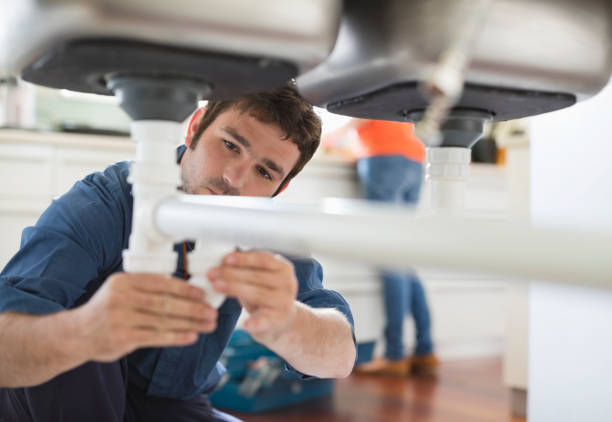 Best Sprinkler Systems  in Carlin, NV