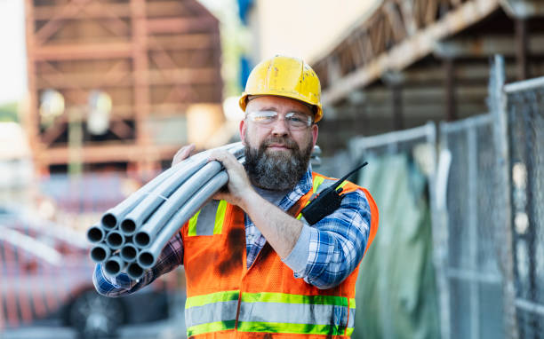 Best Emergency Plumbing Repair  in Carlin, NV