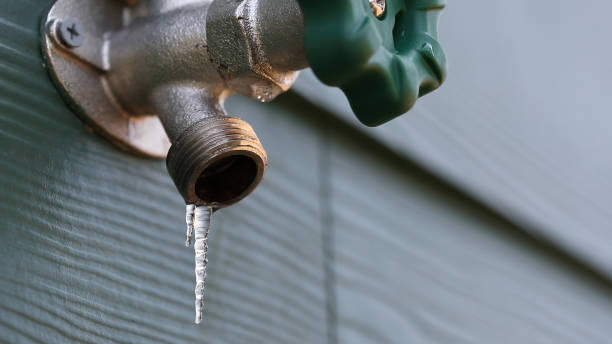 Best Plumbing Installation Services  in Carlin, NV