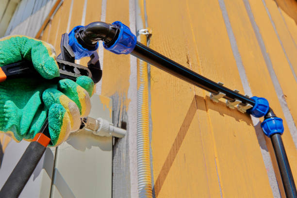 Best Plumbing Repair Near Me  in Carlin, NV