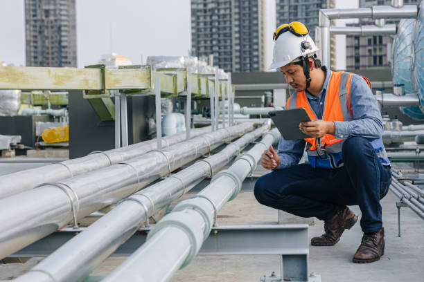 Best Water Leak Repair  in Carlin, NV