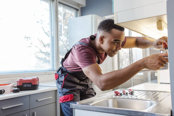  Carlin, NV Plumbing Pros